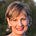 Carla Killough McClafferty's avatar