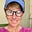 Elaine Appleton Grant's avatar