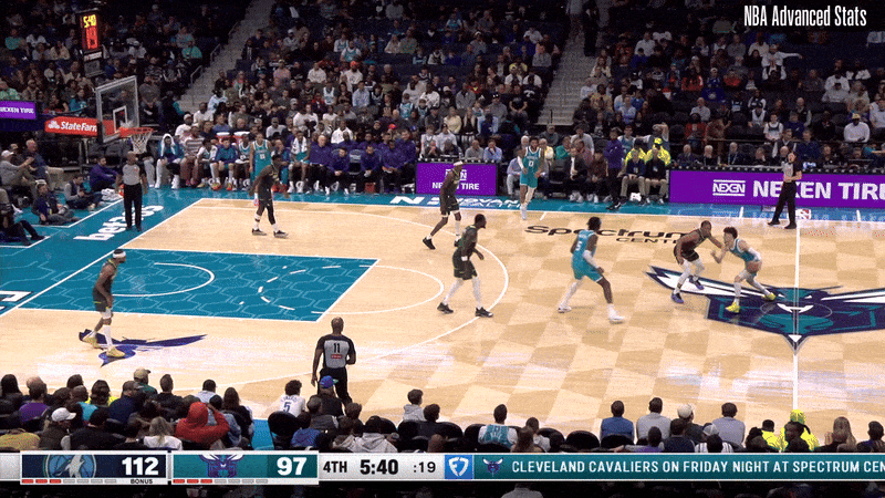 lamelo miss.mp4 [optimize output image]