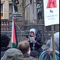 Deborah Maccoby's avatar