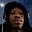 Oratile M's avatar