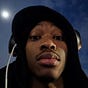 Oratile M's avatar