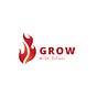 Grow With Tolani Community's avatar