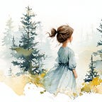 Figments of Creativity