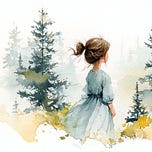 Figments of Creativity