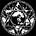 Adam Allbright's avatar