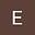 Elis Eberlein's avatar