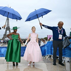 Yes, We Need to Talk about Wicked Bodies