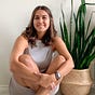 Laurie Gonzalez's avatar