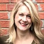 Kate Harris's avatar