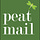 Peatmail
