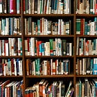 The Blind Spot of Knowledge