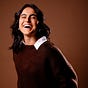 Marina Robalinho's avatar