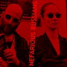 NEFARIOUS RUSSIANS