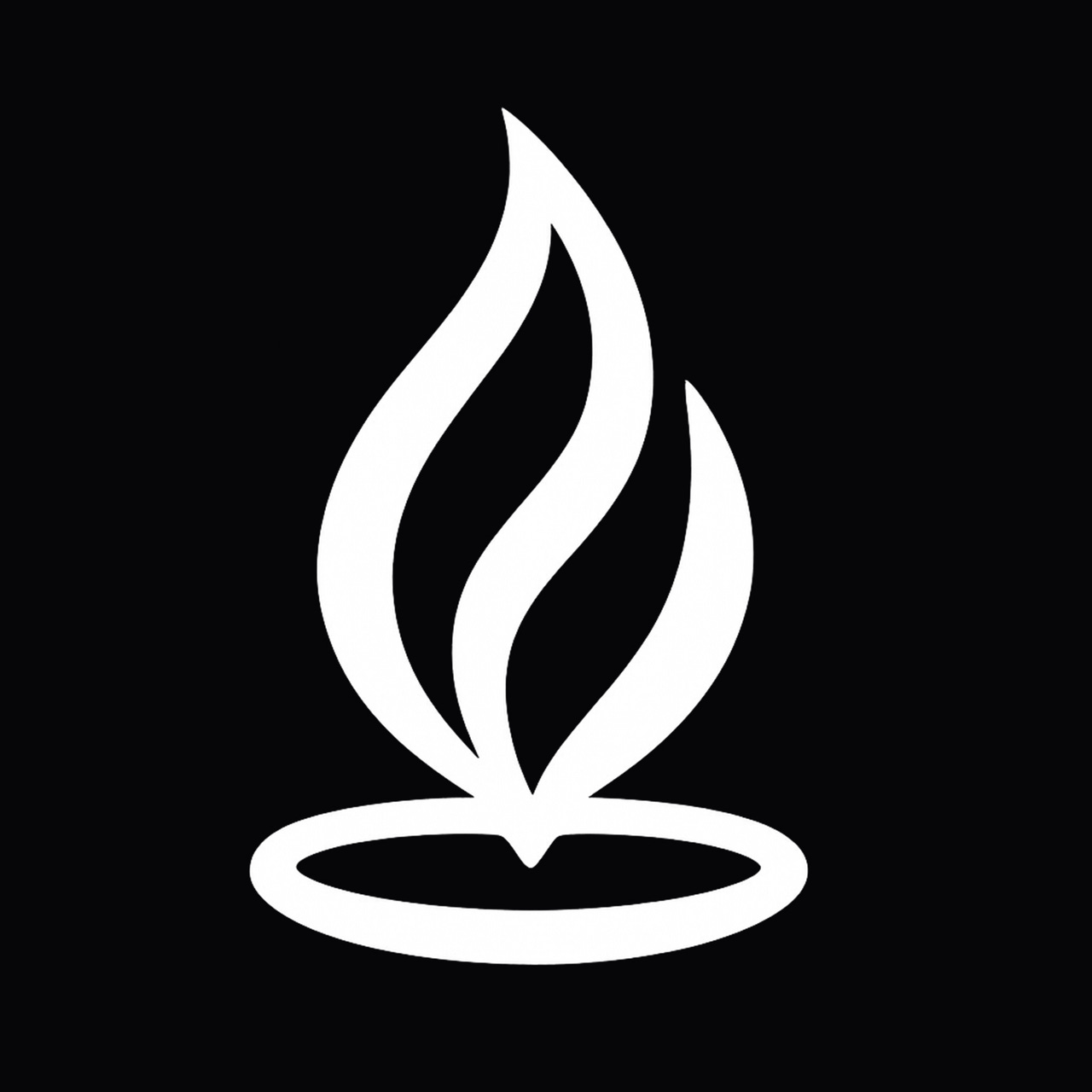 Living Liturgy