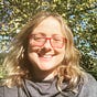 Angela Bigler, Goddess's avatar