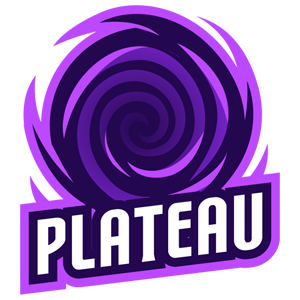 Substack profile picture for @plateau