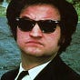 Patrick's avatar