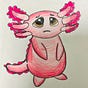 Axolotl Slime ᓬ(•ᴗ•)ᕒ's avatar