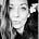 Abby Kneipp's avatar