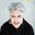 Audrey Godwin's avatar