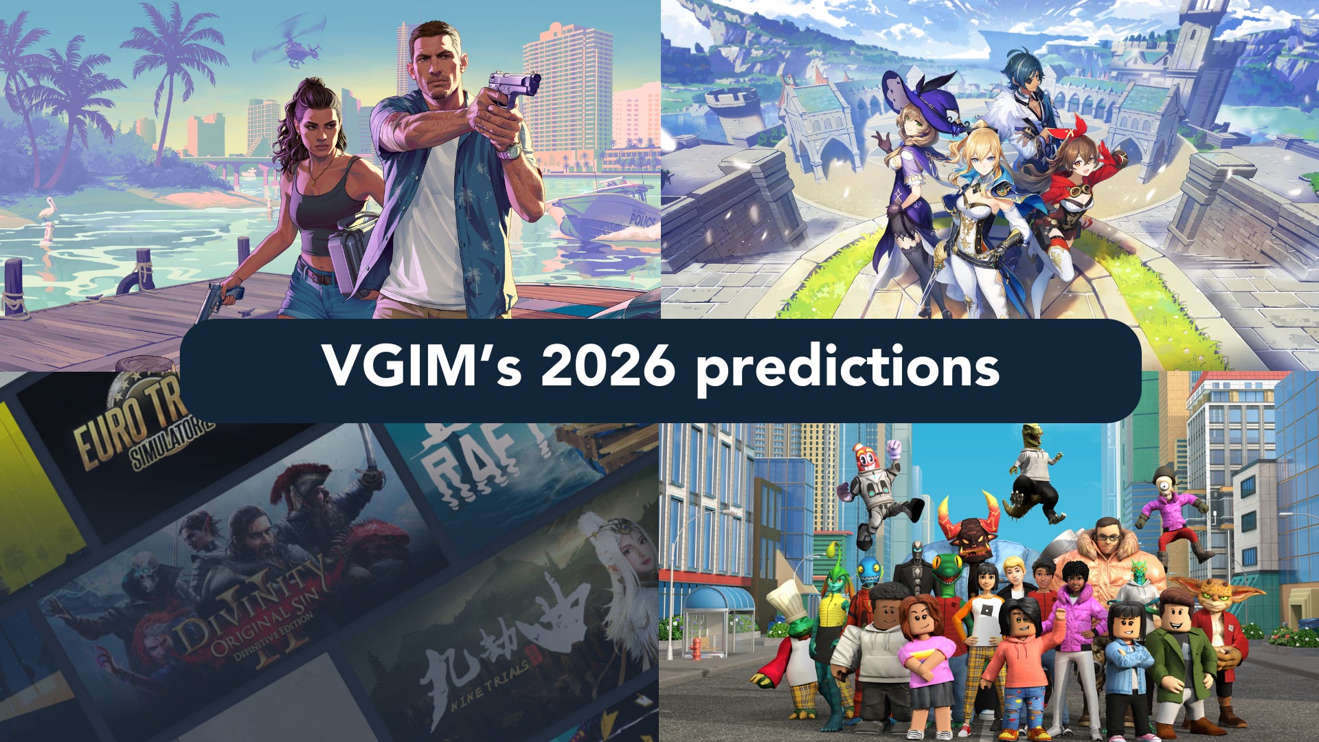 Six Video Games Industry Predictions For 2026 08 01 2026 5190be40 1540 4008 864f 1920x1080 