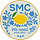 SMC’s Substack