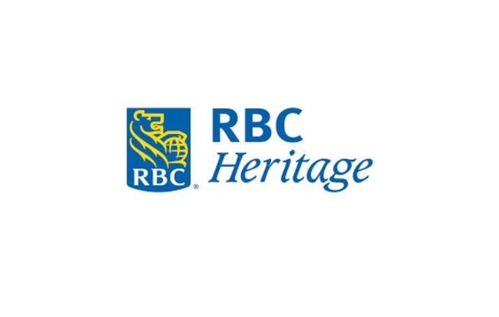 RBC Heritage Preview - Andrew Licciardi