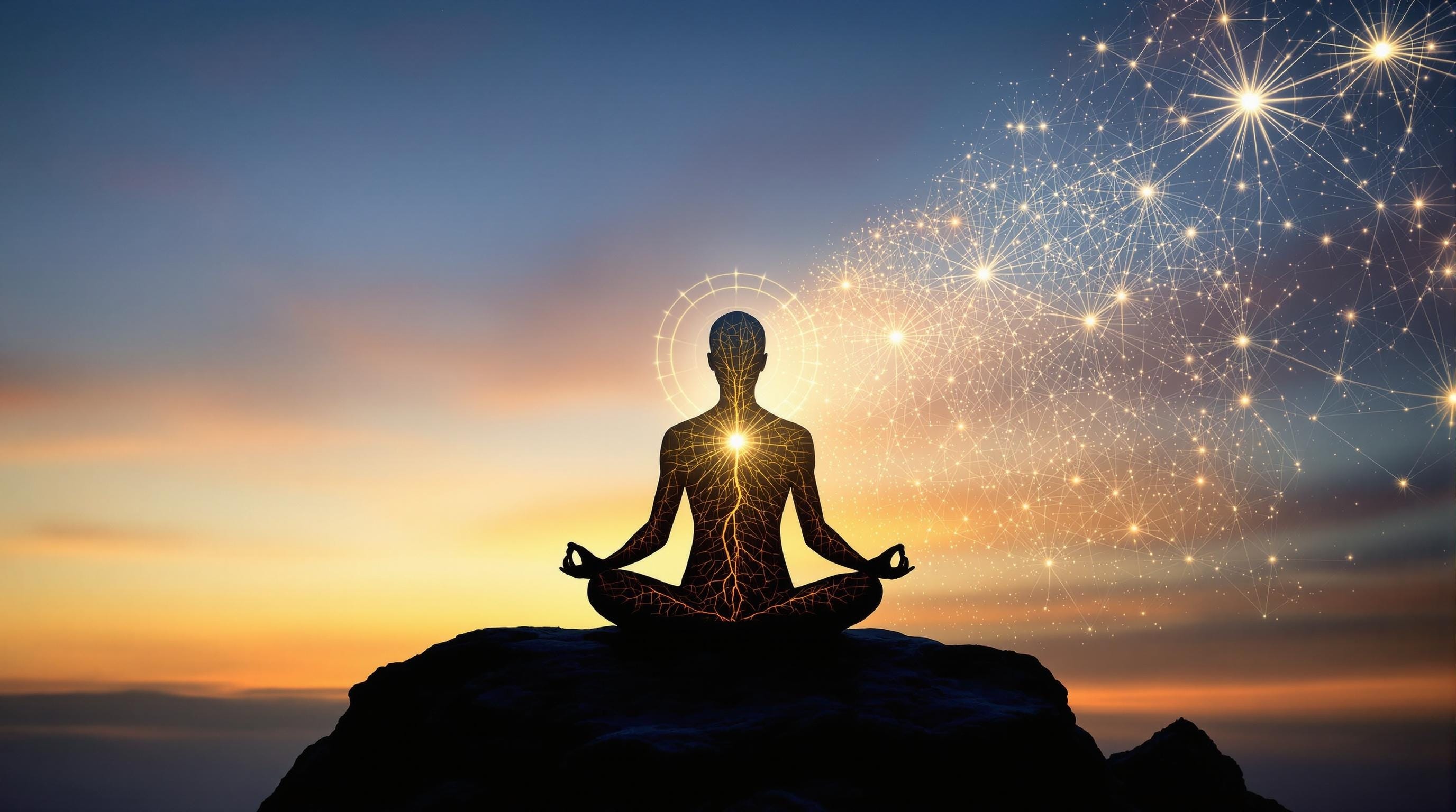 your daily spiritual