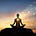 Meditation's avatar