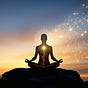 Meditation's avatar