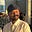 Nav Rao's avatar
