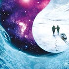 5 Wild, Weird Ideas From Science Fiction