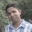 Natraj Thapa's avatar