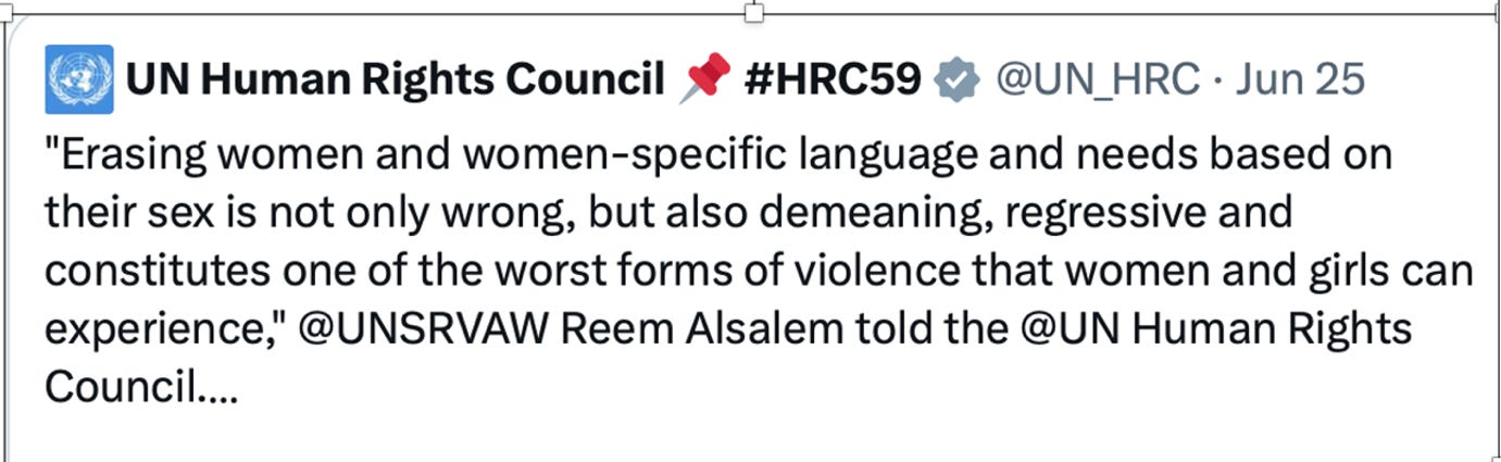 A screenshot of a computer

AI-generated content may be incorrect.