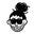 Rob Grondel's avatar