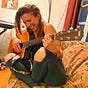 Kat Reinhert's avatar