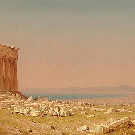 Teaching History & Ask Us Anything