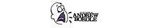 Andrew’s Substack