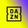 X avatar for @DAZNWFootball