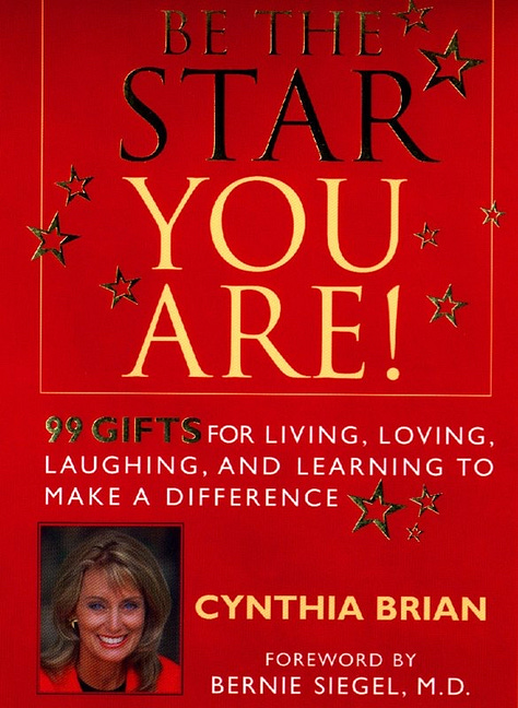 Visit the StarStyle Store