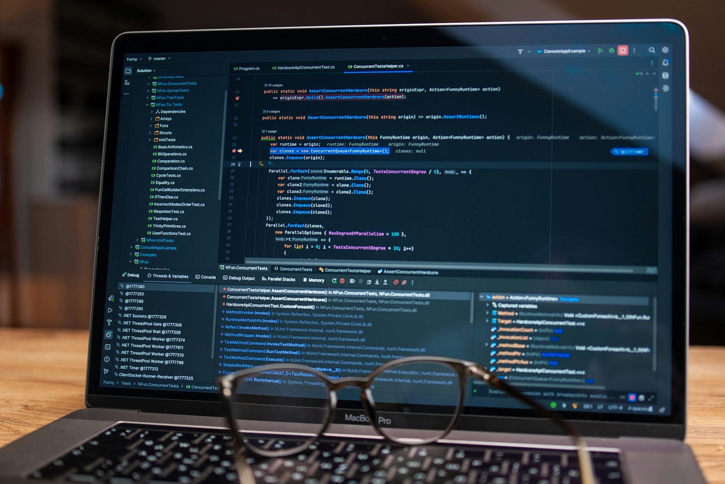 The Evolution of Prompt Engineering The Evolution of Prompt Engineering