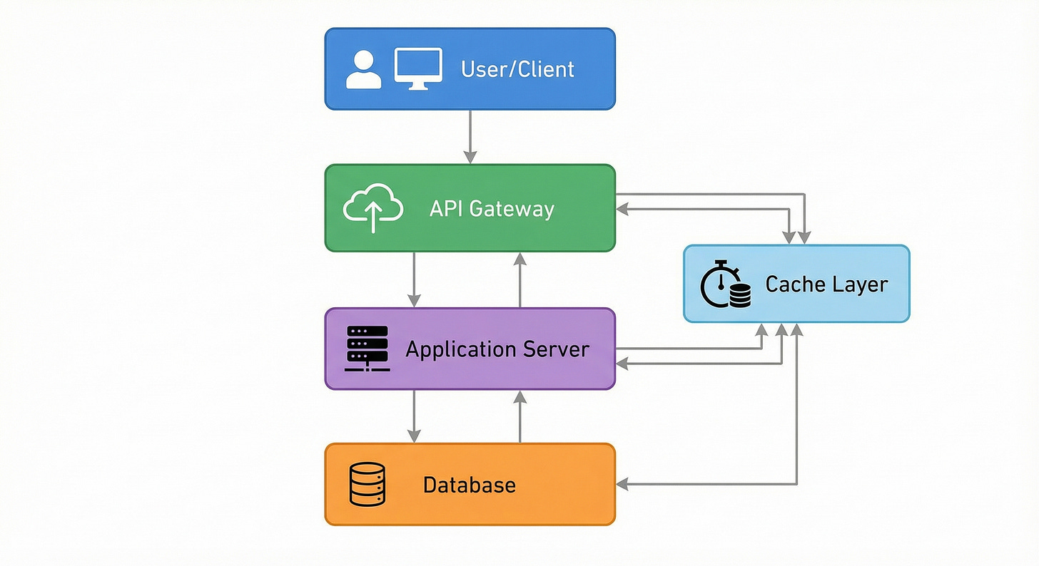 high-level-system-architecture-diagram-crackpminterview