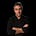 Avatar de Antonio Carlos A Silva, CFP®