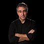 Antonio Carlos A Silva, CFP®'s avatar