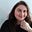 Avatar de Elizabeth Andalaft