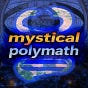 The Mystical Polymath's avatar