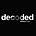 Decoded: AdTech India's avatar