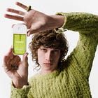 Touchland's newest launch reimagines everyday essentials 