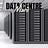 Data Centre News with Andy Davis